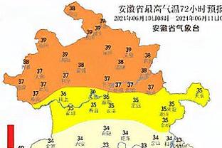 记者：这样“受虐”的踢法，或将成未来一段时间国足的主流战术